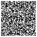 QR code with Propane Service contacts