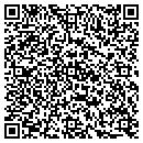 QR code with Public Storage contacts