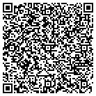 QR code with Mid State Ornamental Ironworks contacts
