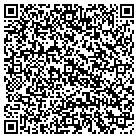 QR code with Double 'C' Floorsanding contacts
