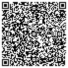 QR code with Spring Creek Church Of God contacts