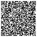 QR code with Erickson Prop Of Ccc contacts