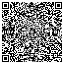 QR code with Chancey & Reynolds Inc contacts