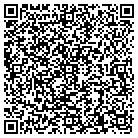 QR code with Sextant Search Partners contacts