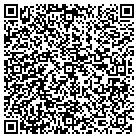 QR code with RDS Grading and Excavating contacts