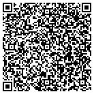QR code with Tennessee Full Gospel Office contacts