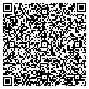 QR code with Andrew E Bender contacts