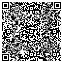 QR code with Dickerson Eye Care contacts