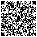 QR code with Complete Carpets contacts