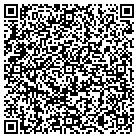 QR code with Memphis Data Management contacts