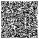 QR code with GE Power Generation contacts