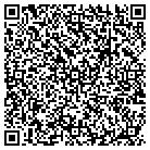 QR code with St Anthonys Shelter & RE contacts