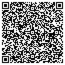 QR code with Half Price Optical contacts