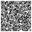 QR code with DSN Communications contacts