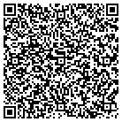 QR code with Ryan's Grill Buffet & Bakery contacts