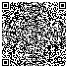 QR code with Cardiology Specialist contacts