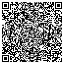 QR code with Dandy Bakeries Inc contacts