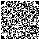 QR code with Imagery Mktg Consulting & Prod contacts