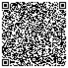 QR code with Management Horizons Inc contacts