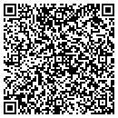 QR code with Bing Dan T contacts