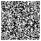 QR code with Southern Improvements contacts