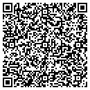 QR code with Sextons Data Entry contacts
