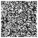 QR code with Mark It 4 ME contacts