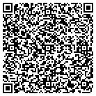 QR code with Harrison O'Neal Marketing contacts