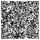 QR code with Evans Charles M contacts