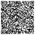 QR code with Trinity County Gain Program contacts
