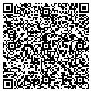 QR code with Cliff's Carpet Care contacts