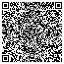 QR code with Associated Materials contacts