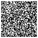 QR code with Virginias Groceries contacts