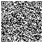QR code with East Street Automotive/Parts contacts