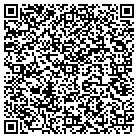 QR code with Battery Alliance Inc contacts