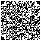 QR code with Alcoholics Anonymous Rckfrd contacts