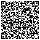 QR code with Carpet World USA contacts