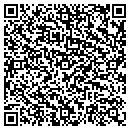 QR code with Fillauer & Wilson contacts