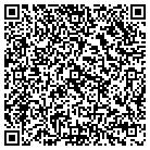 QR code with Central Appalachia Service Inc Cas contacts