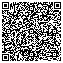 QR code with T2k Processing contacts