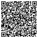 QR code with Target contacts