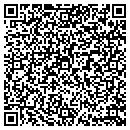 QR code with Sheriffs Office contacts