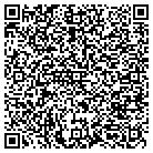 QR code with Hayes Engineering Construction contacts