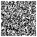 QR code with DTF Trucking Inc contacts
