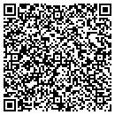 QR code with Lamb's Machine Works contacts