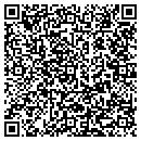 QR code with Prize Distribution contacts