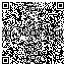 QR code with Forbess Plumbing Inc contacts