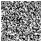 QR code with Minnie's Learning Academy contacts
