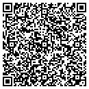 QR code with Dale Isabell CPA contacts