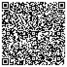 QR code with Action Counseling & Consulting contacts